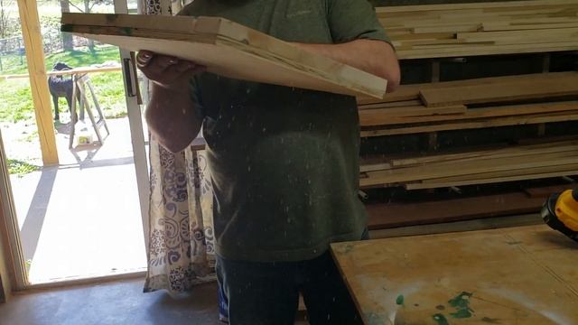 DIY Modern Patio Tables // How To // Woodworking смотреть онлайн