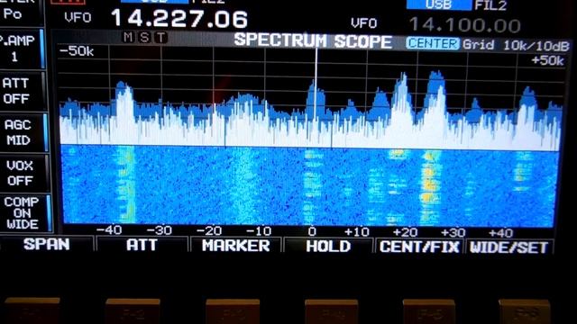 icom update firmware 2.0 смотреть онлайн