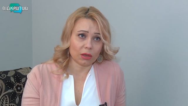 Як перейти на літній час правильно: поради психологів та медиків смотреть онлайн