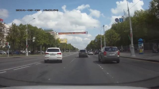 Гости жгут смотреть онлайн