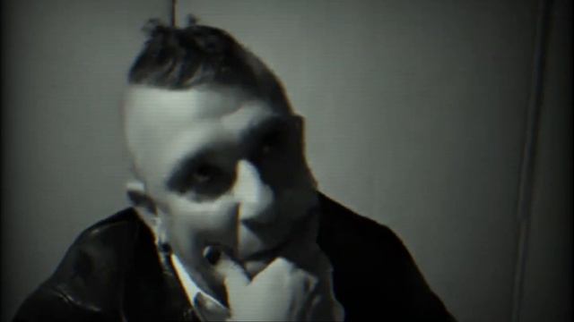 Nipple Switch & Глутницата - Jealousy / Nipple Switch & Glutnitsata - Jealousy (Official Video) смотреть онлайн