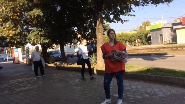 05 10 16 Селезнева смотреть онлайн