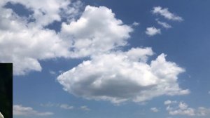 ЧЕРНАЯ КРОВЬ 7 СЕРИЯ (сериал, 2020) Чорна кров 7 - 8 серия Анонс, Дата выхода