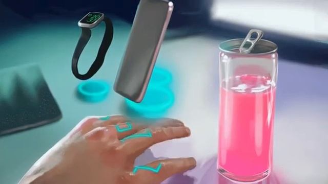 awen sugar на русском смотреть онлайн