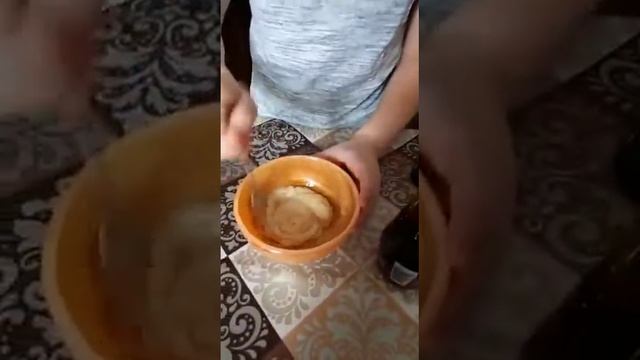 Свежее вкусовое