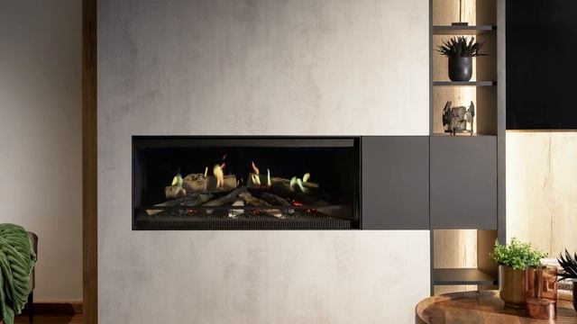 kalfire e one 100f electrica chimeneas roman смотреть онлайн