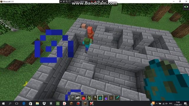 bandicam 2017 06 17 11 04 55 875 смотреть онлайн