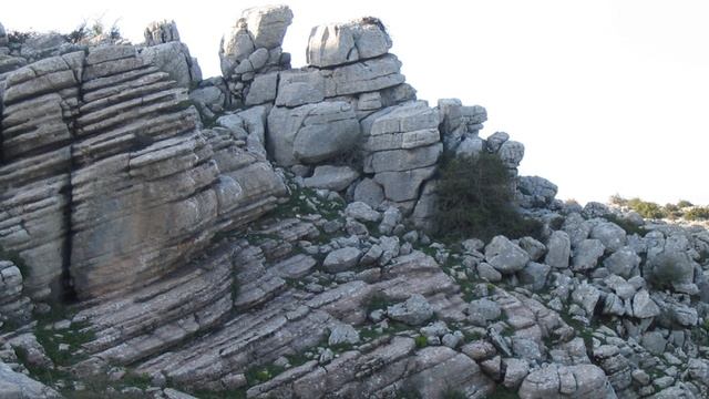Limestone | Wikipedia audio article смотреть онлайн