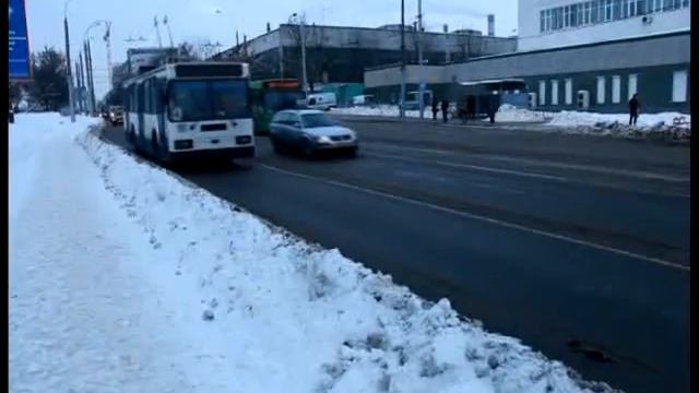 Перекресток смотреть онлайн