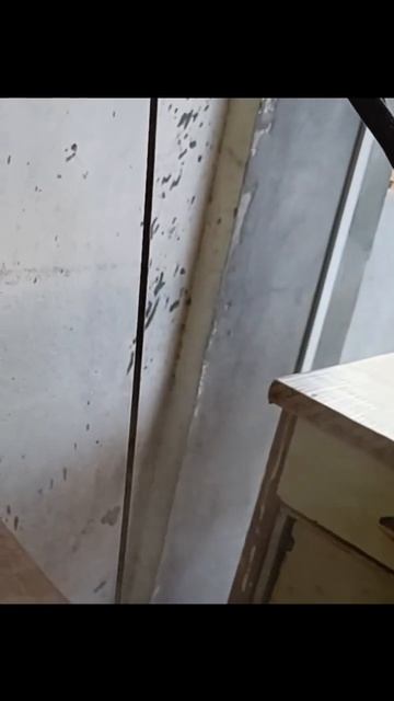 My Steam Ironing Done, #steampress, #Steamiron, #laundry, #DryCleaning, #shorts смотреть онлайн