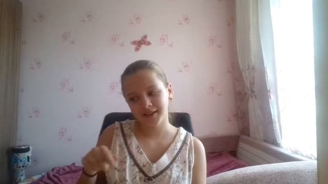 Как мне назвать свой новый КАНАЛ:D)))))) смотреть онлайн