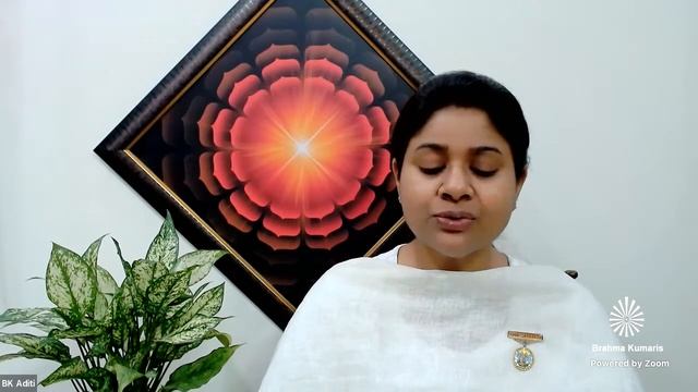 Live Avyakt Murli | 15 November 1999 - Part 1 | BK Aditi | 01 June 2024 смотреть онлайн