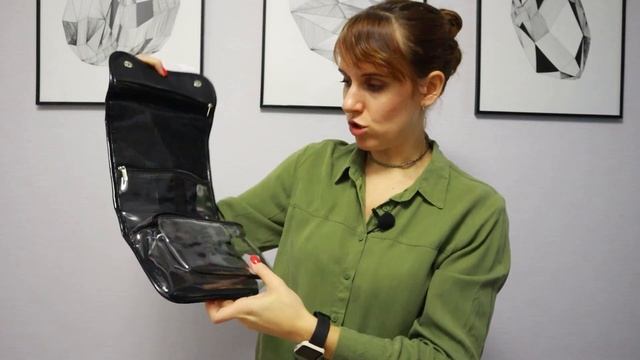 Sinsay покупки!🔥Что я схватила на распродаже в последний момент!❤️ смотреть онлайн