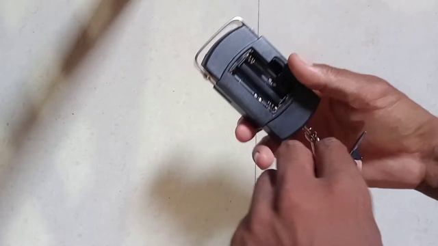 RTB portable Electronic Scale.../ смотреть онлайн