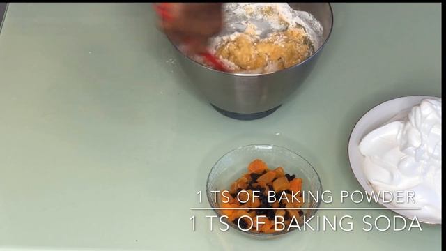 BAKING IN A POT! смотреть онлайн