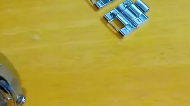 SANTA BARBARA POLO & RACQUET CLUB WATCH | mabilis lang putulan ng bracelet | Bags Riva Raet | Kabag смотреть онлайн