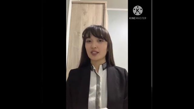 Учитель казахского языка и литературы Шапағат Шералы. смотреть онлайн