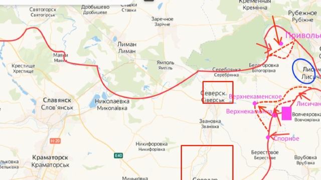 Час назад! Вот это поворот! Фронт резко развернулся смотреть онлайн