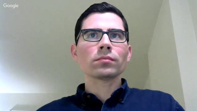 CS 545 Test - смотреть онлайн