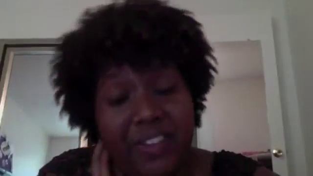 Wash n Go with Conditioner Only смотреть онлайн