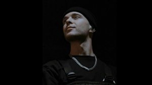 Егор Крид & Рагда Ханиева - Позови меня с  собой