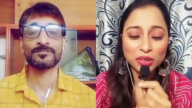 Kuchh hogaya... Movie-Kishan Kanhaiya смотреть онлайн