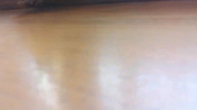 Антикварные окна, Мраморный дворец, Санкт Петербург смотреть онлайн