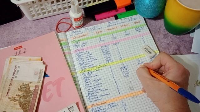 🌟ПУСТЫЕ КОНВЕРТЫ 🙈 ПЕРВОЕ РАСПРЕДЕЛЕНИЕ НОВОГО ГОДА #5 🌲 НОВЫЙ ГОД - НОВЫЙ ДОЛГ 🙈🙈🙈 смотреть онлайн