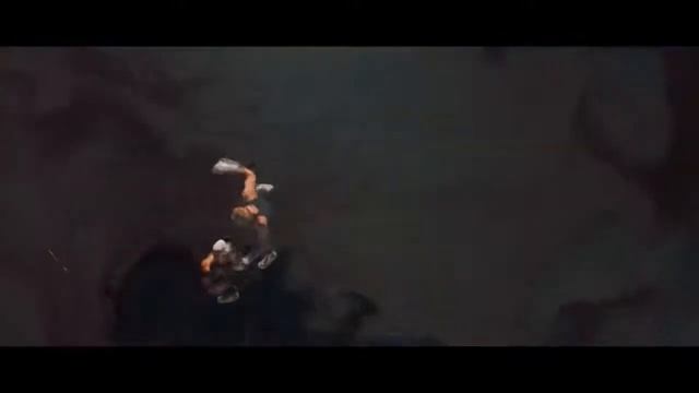 Песня Beliver на русском языке смотреть онлайн