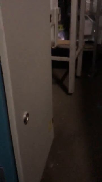 Пила отрезная по Пвх и алюминию yilmaz ack420 by смотреть онлайн