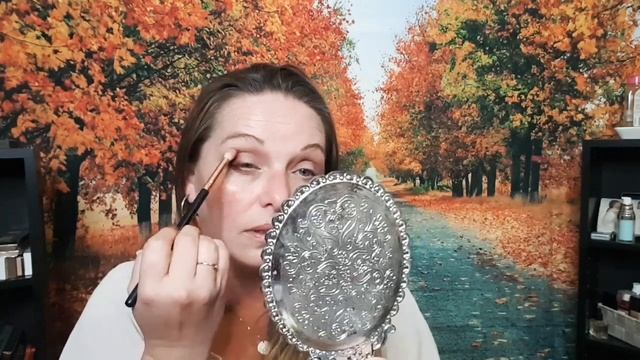 🇨🇦NEW!! ABH SOFT GLAM MINI! IS IT A KEEPER смотреть онлайн