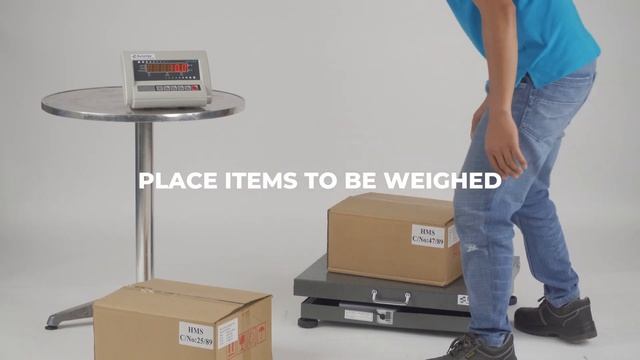 39 Platform TCS-B6WS смотреть онлайн