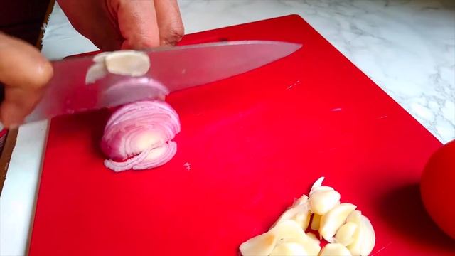 Yellow beans 3 minutes recipe смотреть онлайн