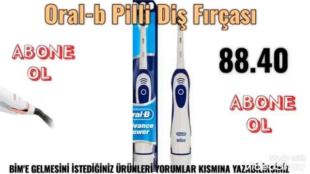 Bim 28 Kasım 2020 Aktüel Ürünleri | Çeyizlik Ürünler | Ev Ve Mutfak Gereçleri | Ev Aletleri | #Bim смотреть онлайн