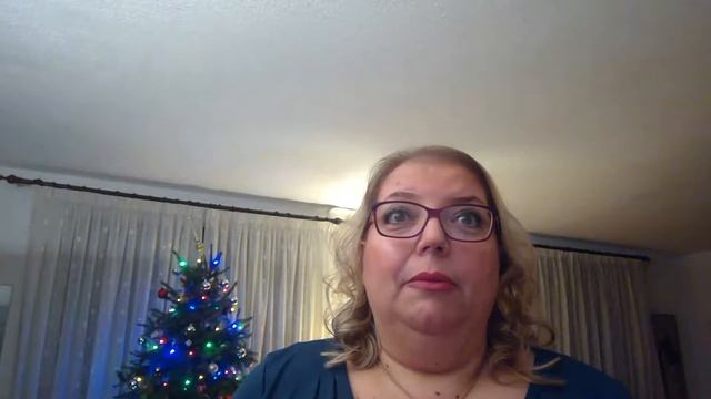 Weight Loss Surgery | 5 weeks post-op смотреть онлайн