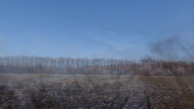 Ряжское небо . смотреть онлайн