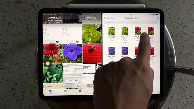 ￼ iOS 16 photo converter and background remove features смотреть онлайн