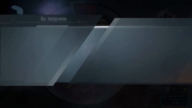 Новая рулетка открытее на 9к юс смотреть онлайн