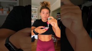 Инсулинова помпа Omnipod Dash