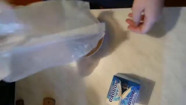 Еда для чайников. часть 2 смотреть онлайн