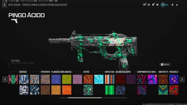 2024 06 02 11 04 40 смотреть онлайн