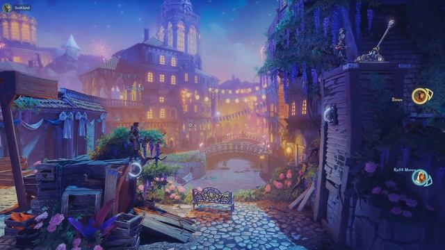 There's no "I" in "team" смотреть онлайн