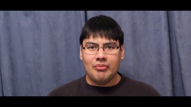 Fahrenheit 451 Movie Review смотреть онлайн