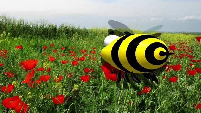 Фотопейзажи Кабардино-Балкарии(Часть первая) смотреть онлайн