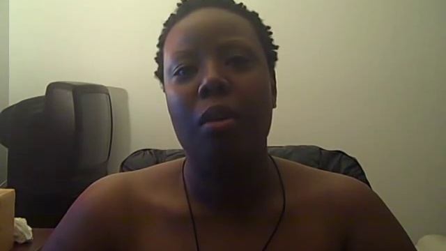 (Day 15) 40 Day Water Fast -Water Fasting For Weight Loss смотреть онлайн