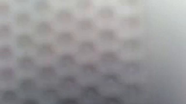 Gsm 165 смотреть онлайн