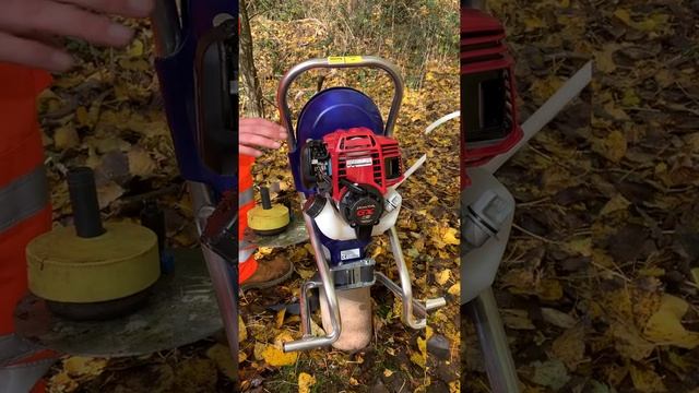 Using the PowerPack PP1 Powered Inertial Pump for Deep Wells смотреть онлайн