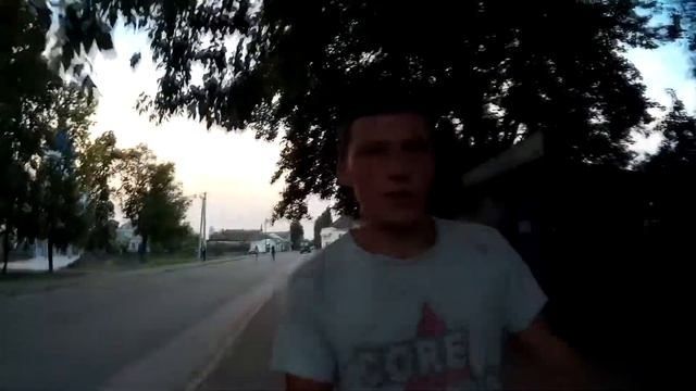 Vlog Бросил девушку смотреть онлайн