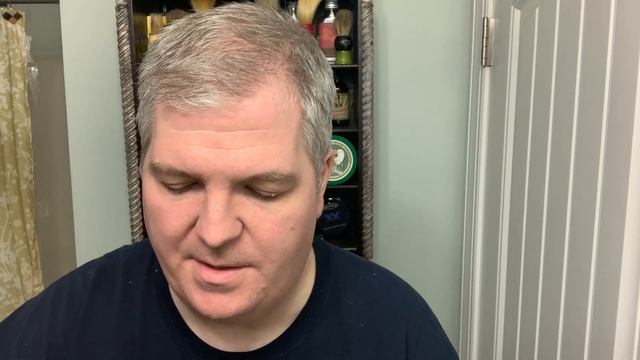 Wilkinson Sword Premium Collection Unboxing смотреть онлайн