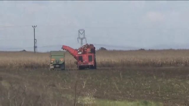 Holmer 2 смотреть онлайн